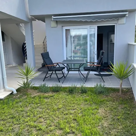 Milena Sweet Apartment-with A Pool * Trogir